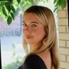 Ava Tuohy