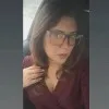 Ana maria Fonseca