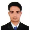 ASM Sayem