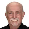 Earle Jay Goodman