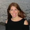 Tammy De Marco