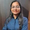 Pooja Jain