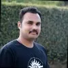Nishikant Dubey