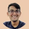 Sid Pandiya