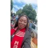 Audrey Addo CA