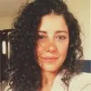 Nisrine Rizk