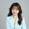 Yao Liu