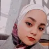 Hayah Alkomy