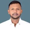 Nirmal Kumar