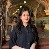 Rasheeq Zehra