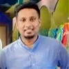 Raama Krishna