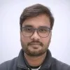 Hiraj Das