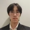 Wilson Yuen