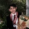 Ruhnehral Mikail Zahrovy