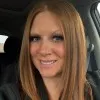Jennifer Filipkowski