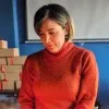 neda kashef