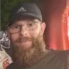 Mike Schonewolf