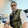 Ir Jeffry Simanjuntak