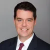 Dan Miller