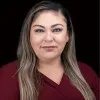 Nancy Aragon