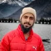 Azhar Wani