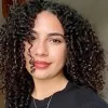 Zeineb Bahi