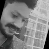 Arunnath