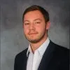 Zachary Weiswasser
