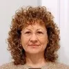 Tracy Pearson
