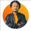 Rahul Karki