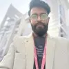 SUBHOJEET Dey