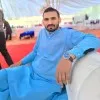 Atif Ghulam Rasool