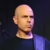 Omer Matityahu