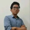Mohammad Iskandar Bin Suhaili