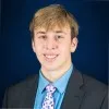 Matthew Whipple