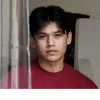 Vaibhav Singh