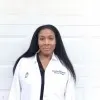 Sandra Brumsey