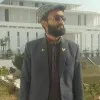 Shehzeen Ahmad