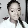 Funmilola Ayoola