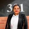 Nokwanda Dubazane