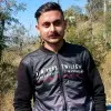 Vivek chauhan