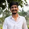 Suraj Kumar Sharma