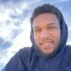 Dameon Wicker