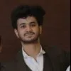 Chirag Khandelwal