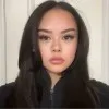 Jenny
