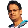 MITHUN ROY