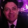 Jose Alfredo Carbajal Martinez