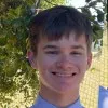 Evan Mitchell