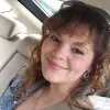 Rebecca Mac Quire