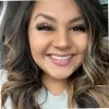 Alyssa Guillen